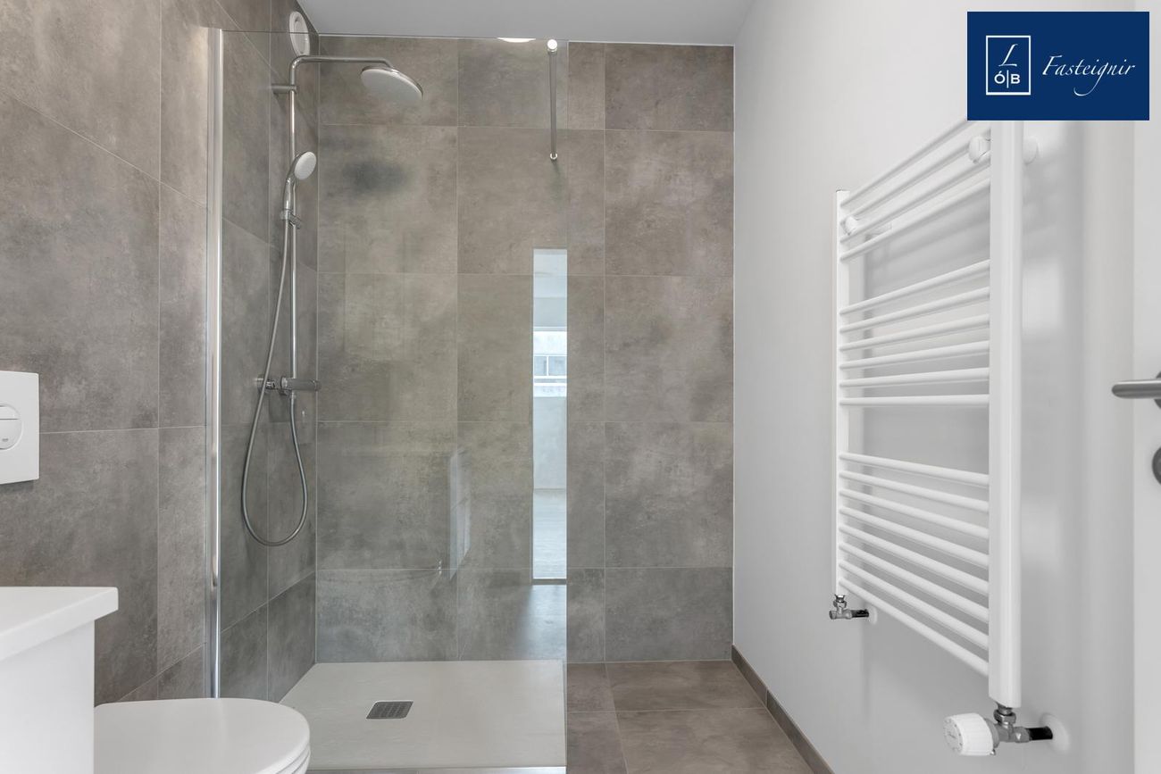 Eyravegur 34B, 800 Sveitarfélagið Árborg