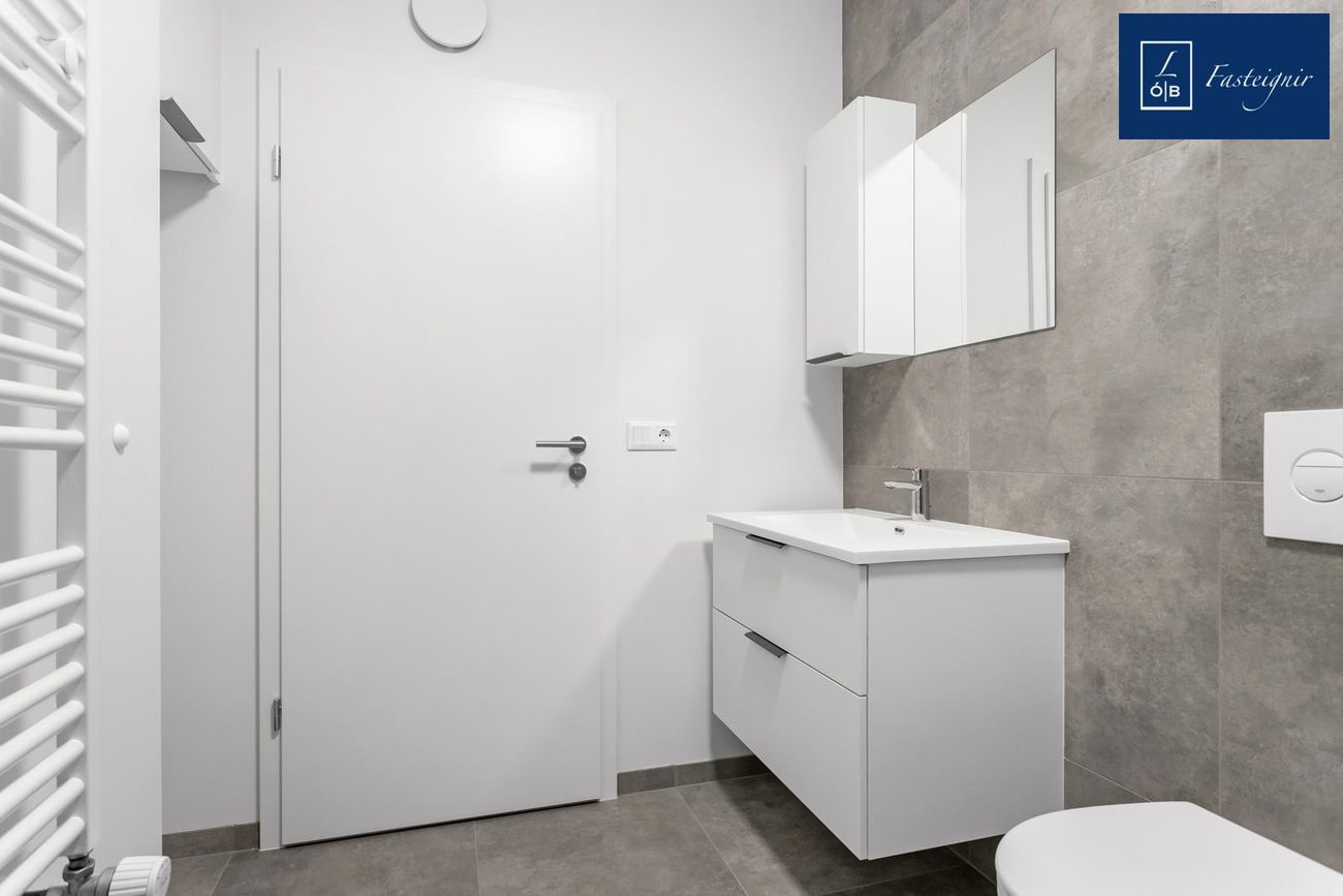 Eyravegur 34B, 800 Sveitarfélagið Árborg