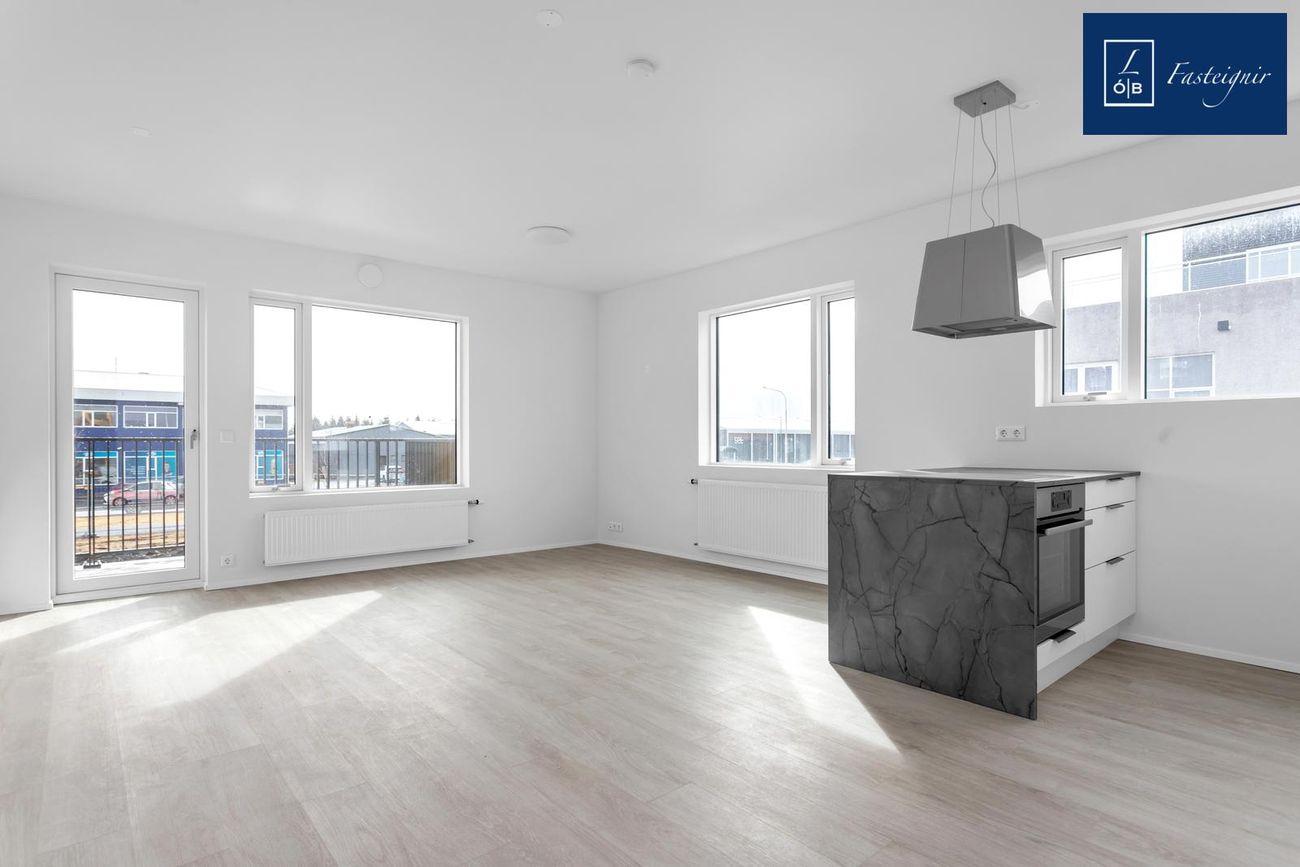 Eyravegur 34B, 800 Sveitarfélagið Árborg