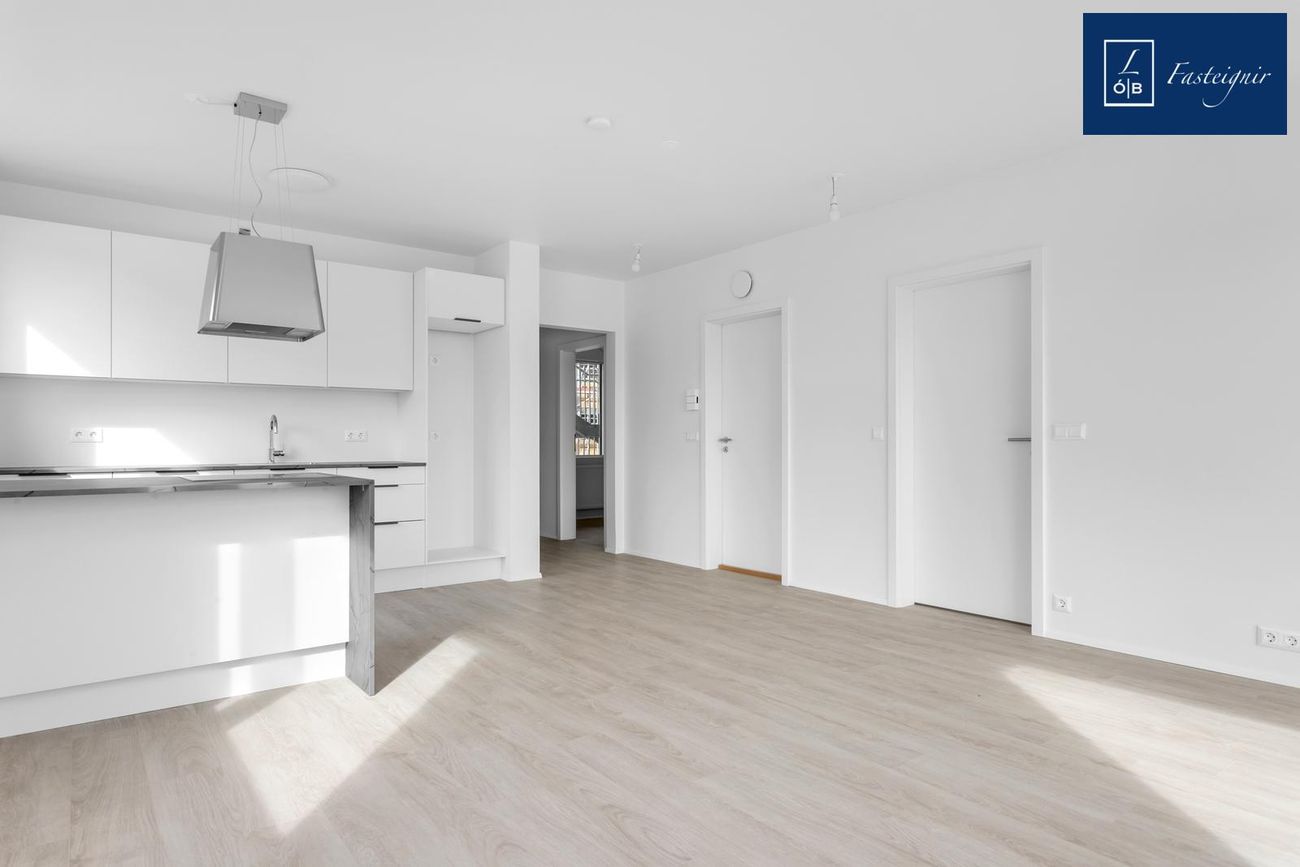 Eyravegur 34B, 800 Sveitarfélagið Árborg