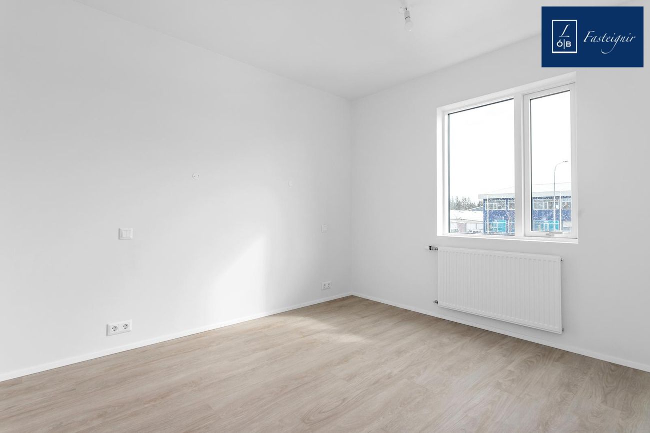 Eyravegur 34B, 800 Sveitarfélagið Árborg