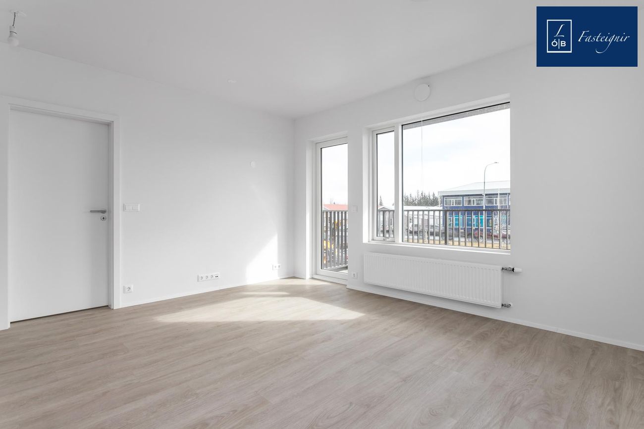 Eyravegur 34B, 800 Sveitarfélagið Árborg