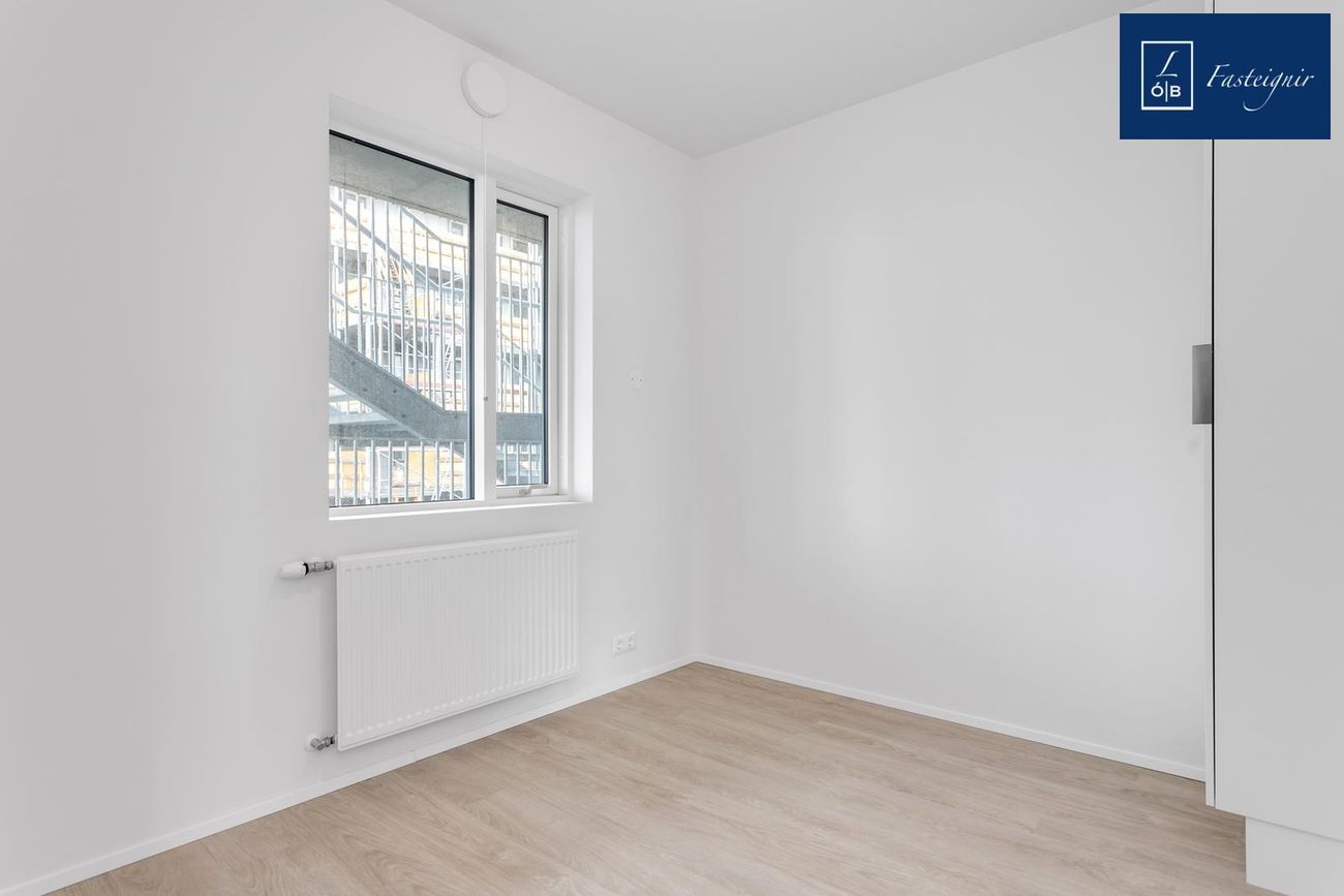 Eyravegur 34B, 800 Sveitarfélagið Árborg