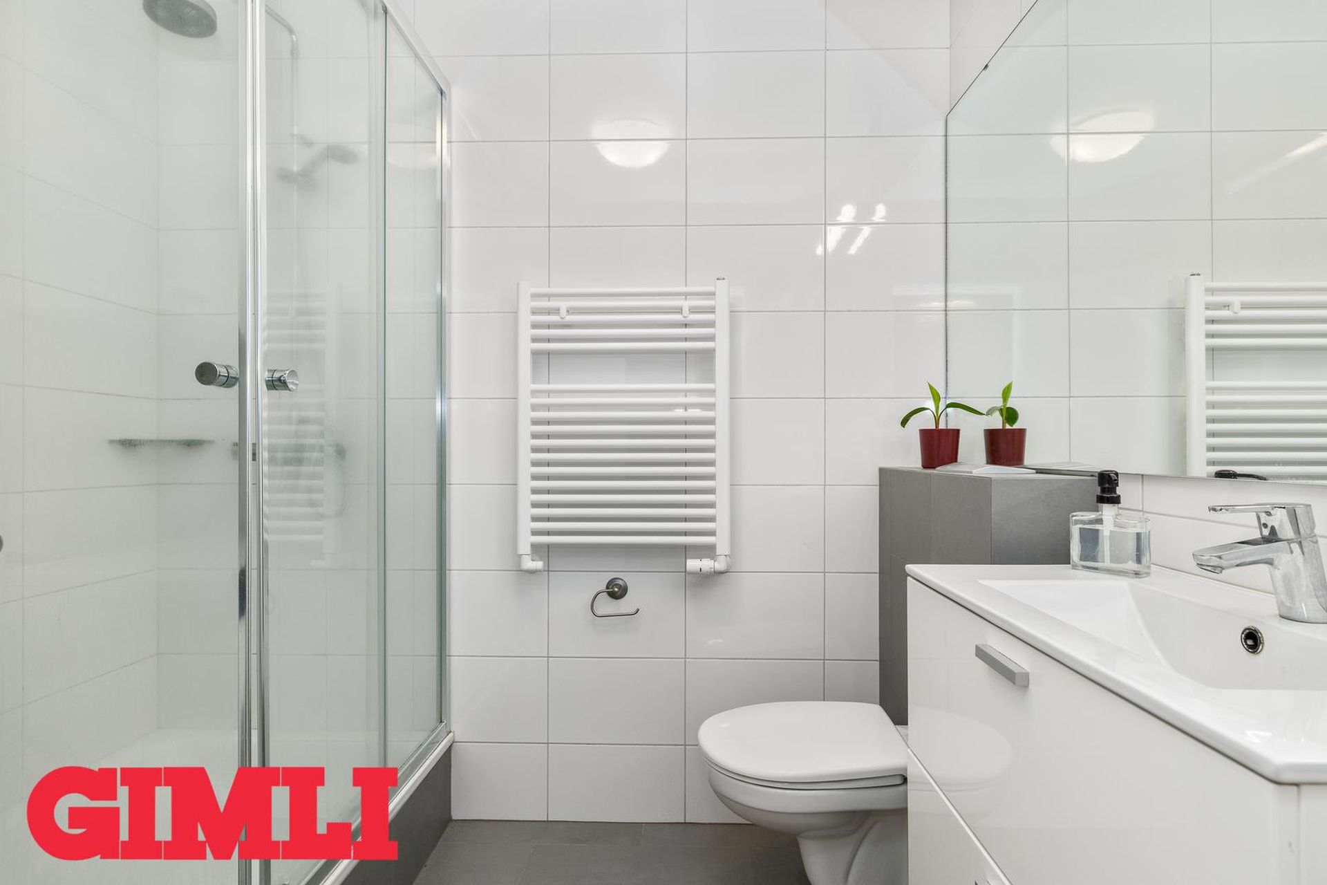 Grettisgata 32 - 0101, 101 Reykjavík