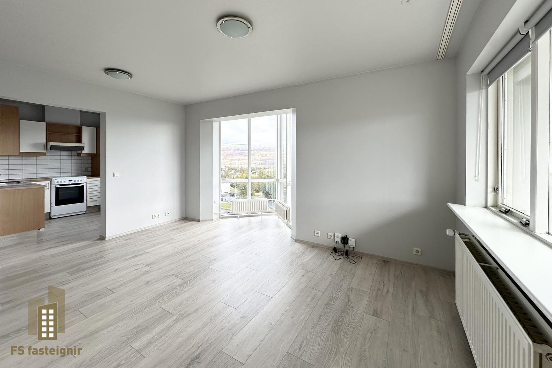 Tröllagil 14, 603 Akureyri