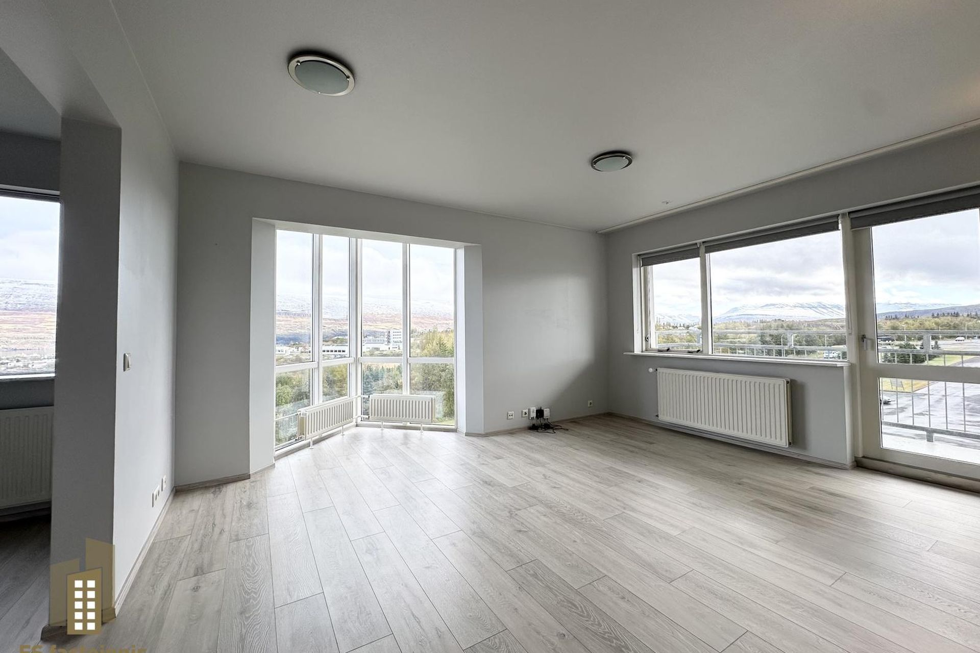 Tröllagil 14, 603 Akureyri