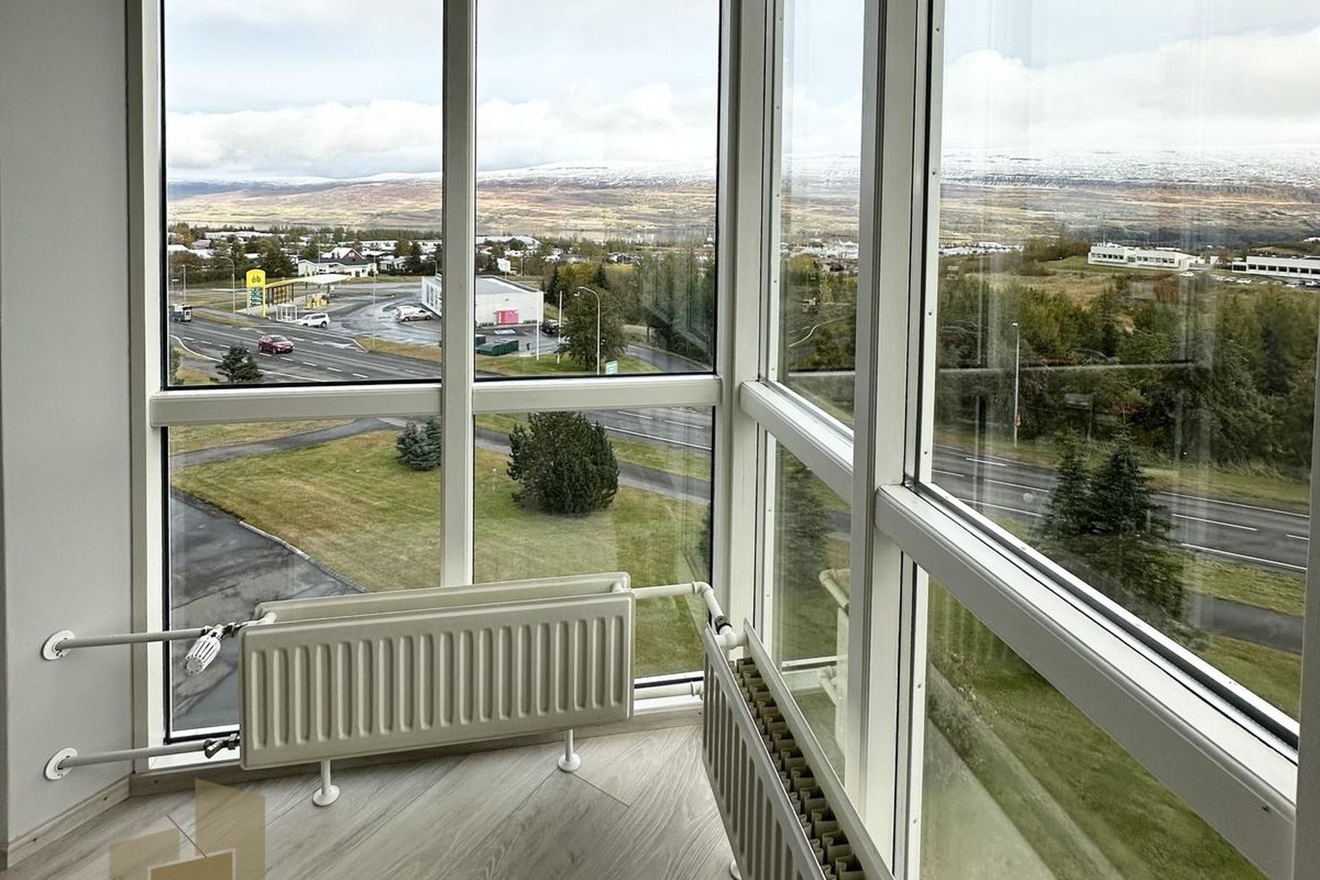 Tröllagil 14, 603 Akureyri