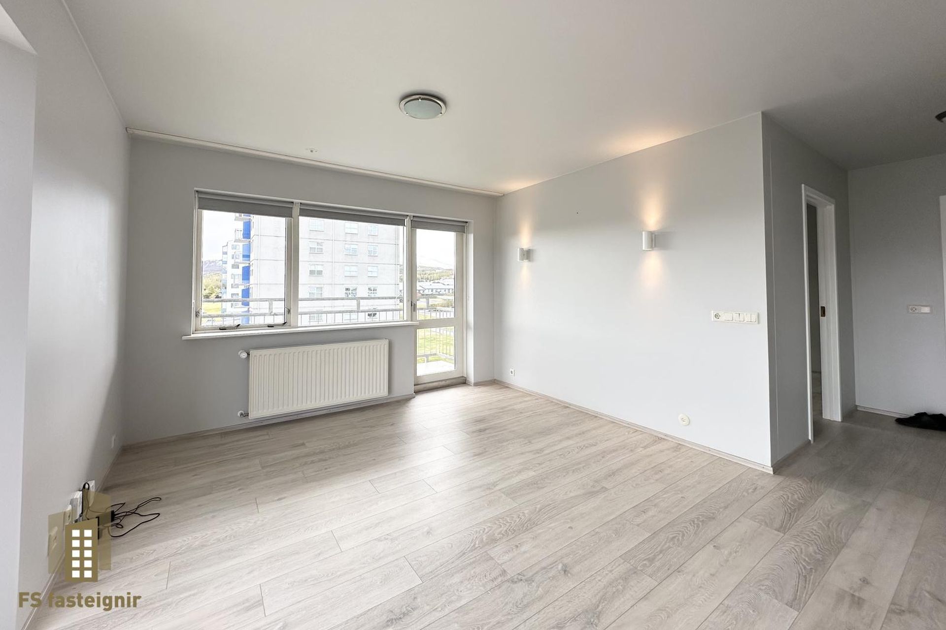 Tröllagil 14, 603 Akureyri