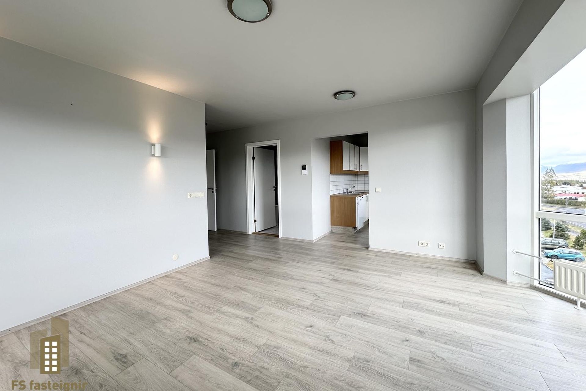 Tröllagil 14, 603 Akureyri