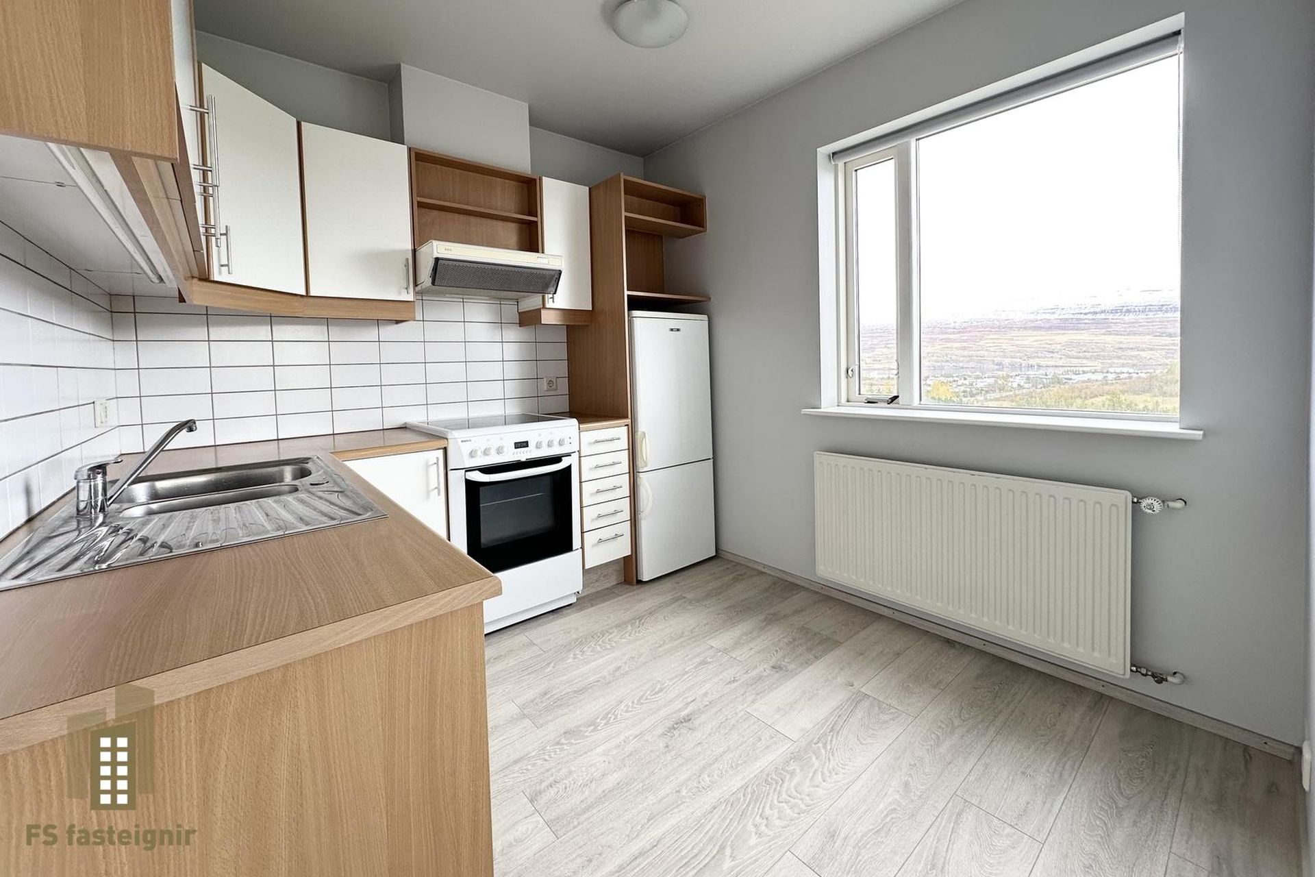 Tröllagil 14, 603 Akureyri