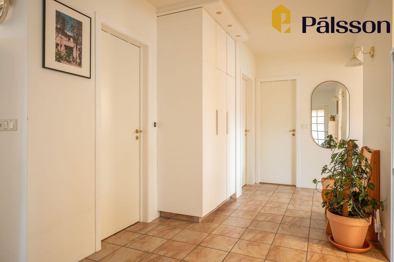 Kjartansgata 7 - 0101, 105 Reykjavík