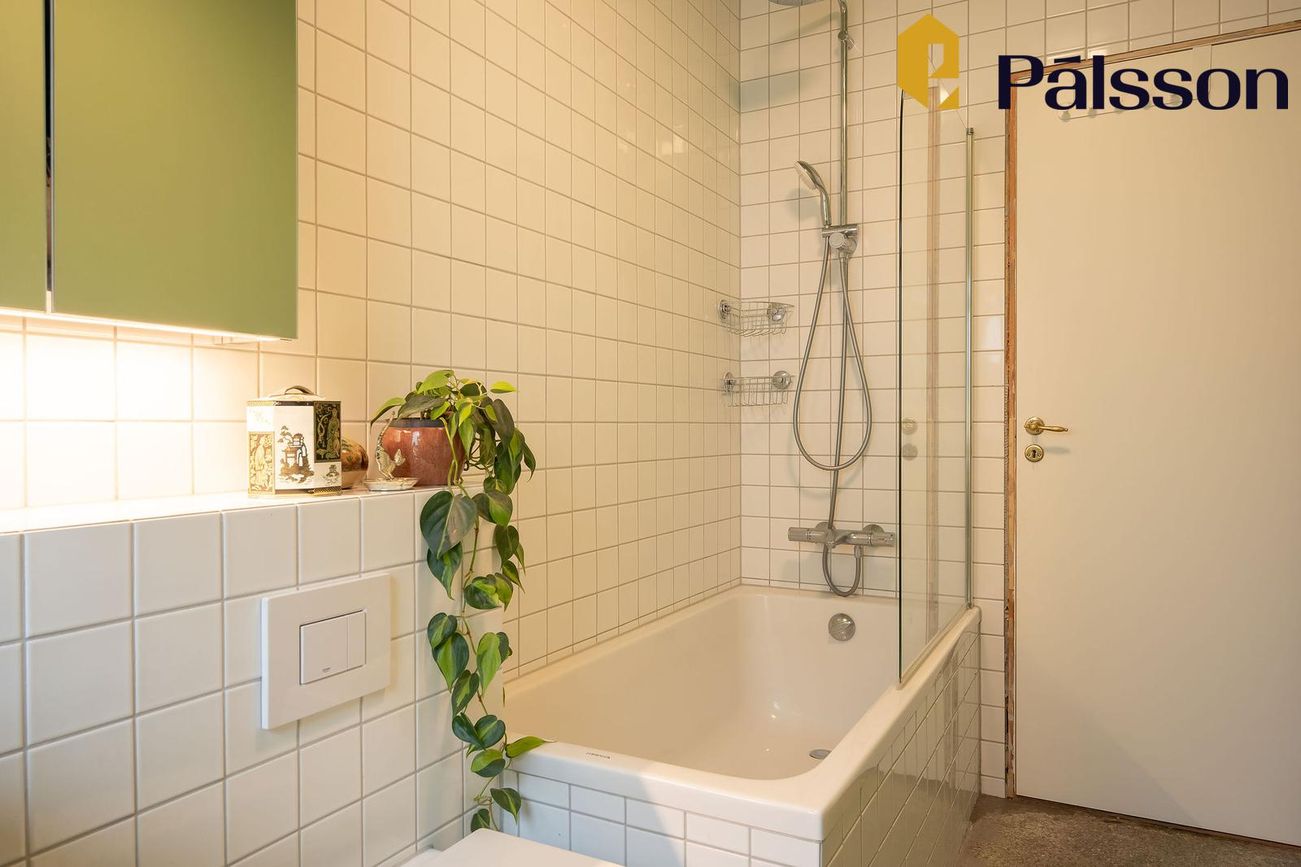 Kjartansgata 7 - 0101, 105 Reykjavík