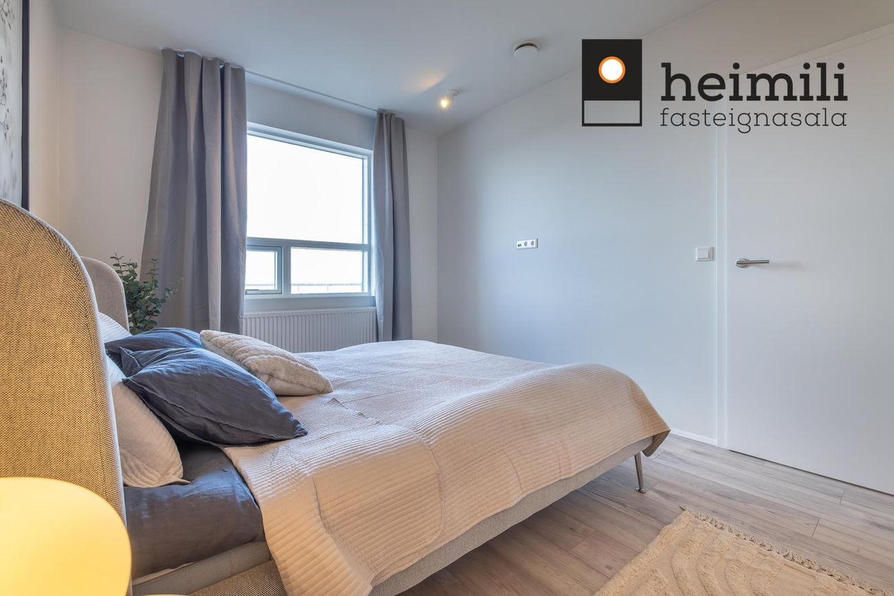 Suðurhella 16, 221 Hafnarfjörður