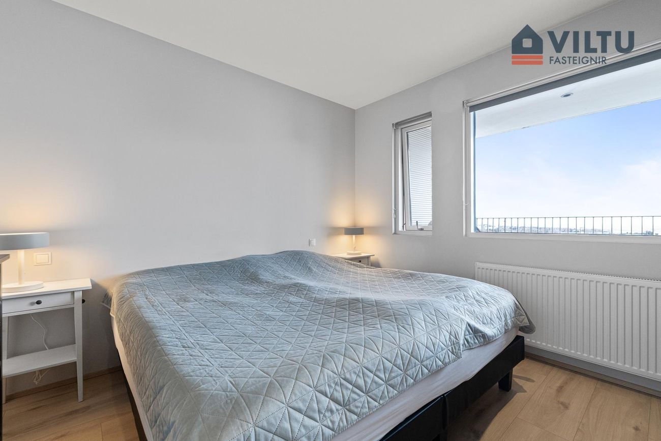 Gerplustræti 31, 270 Mosfellsbær