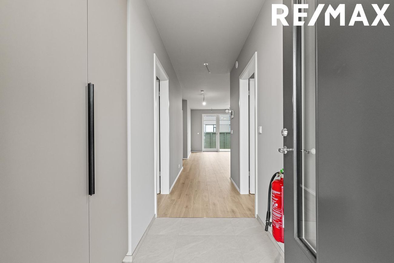 Stefnisvogur 3, 104 Reykjavík
