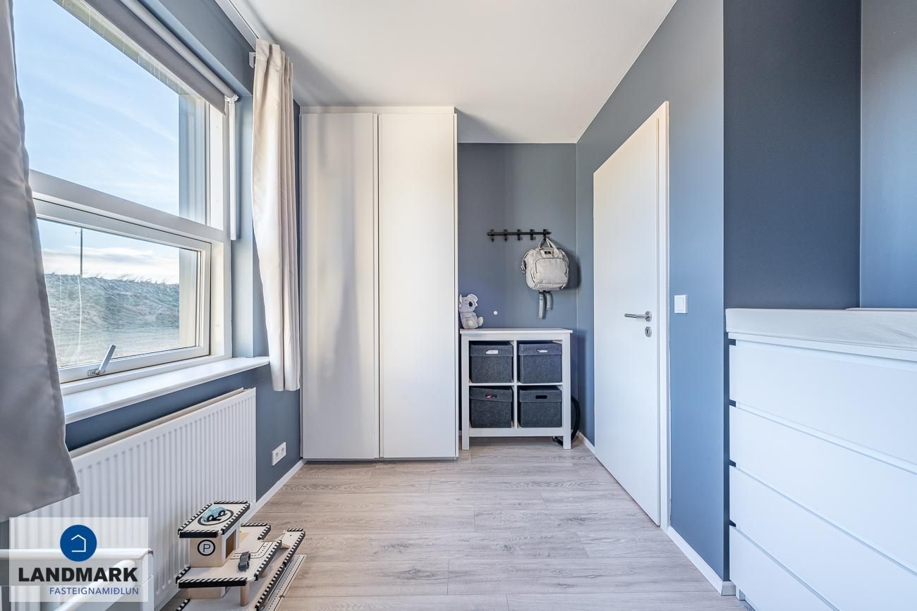 Álalækur 15, 800 Sveitarfélagið Árborg