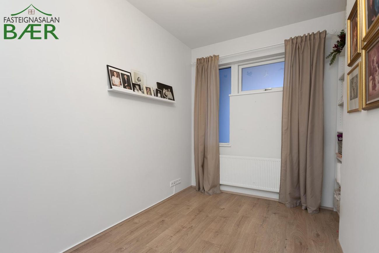 Þorrasalir 13 - 0603, 201 Kópavogur