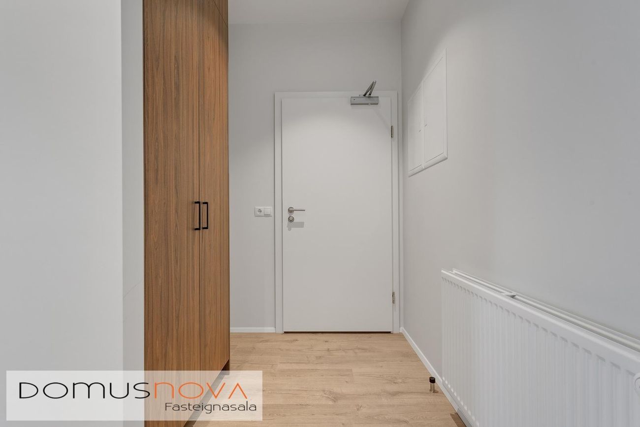 Kveldúlfsgata 30, 310 Borgarbyggð
