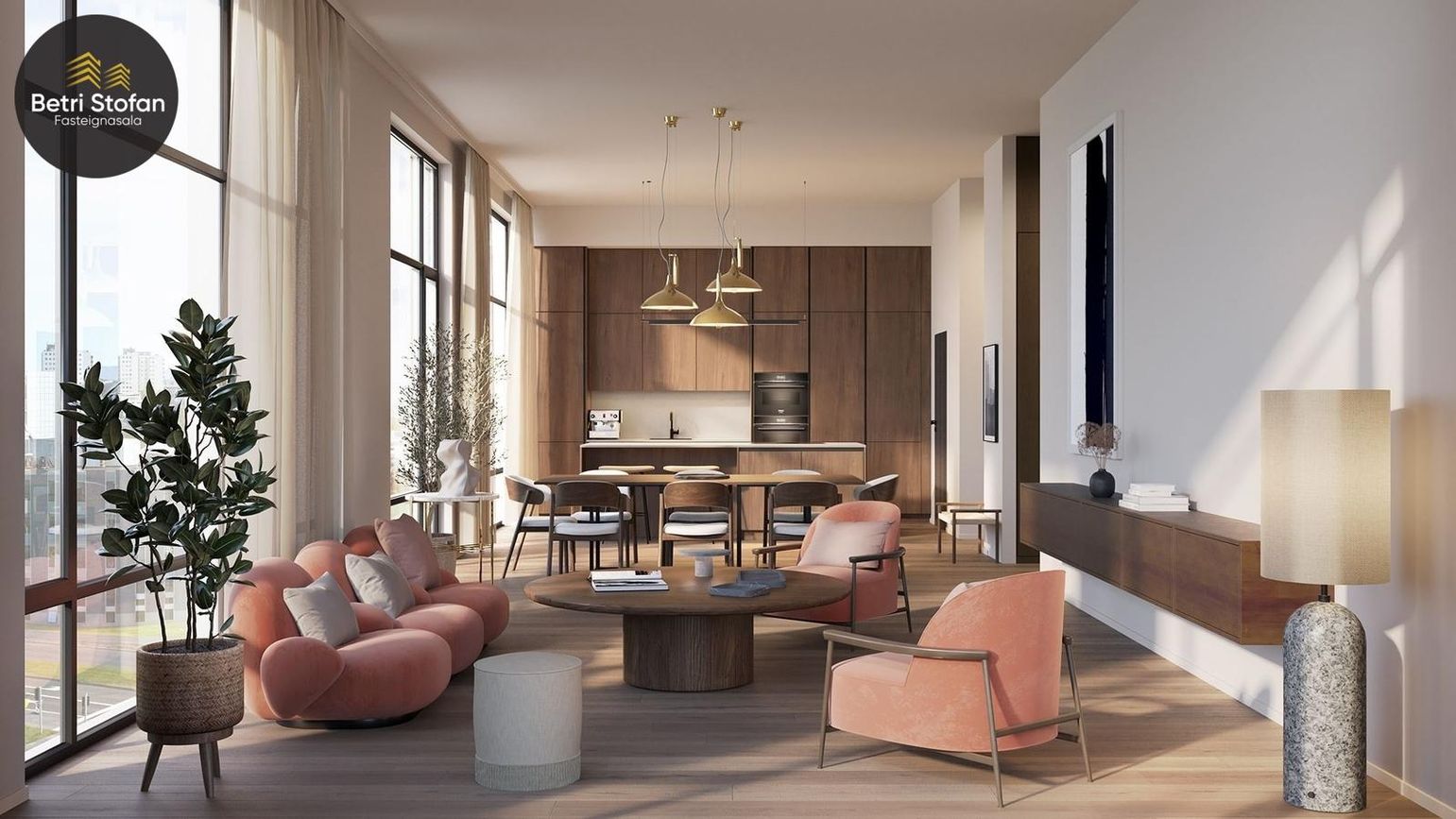 Grensásvegur 2B, 108 Reykjavík
