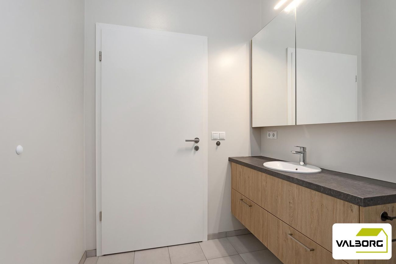 Aldinmörk 12, 810 Hveragerði