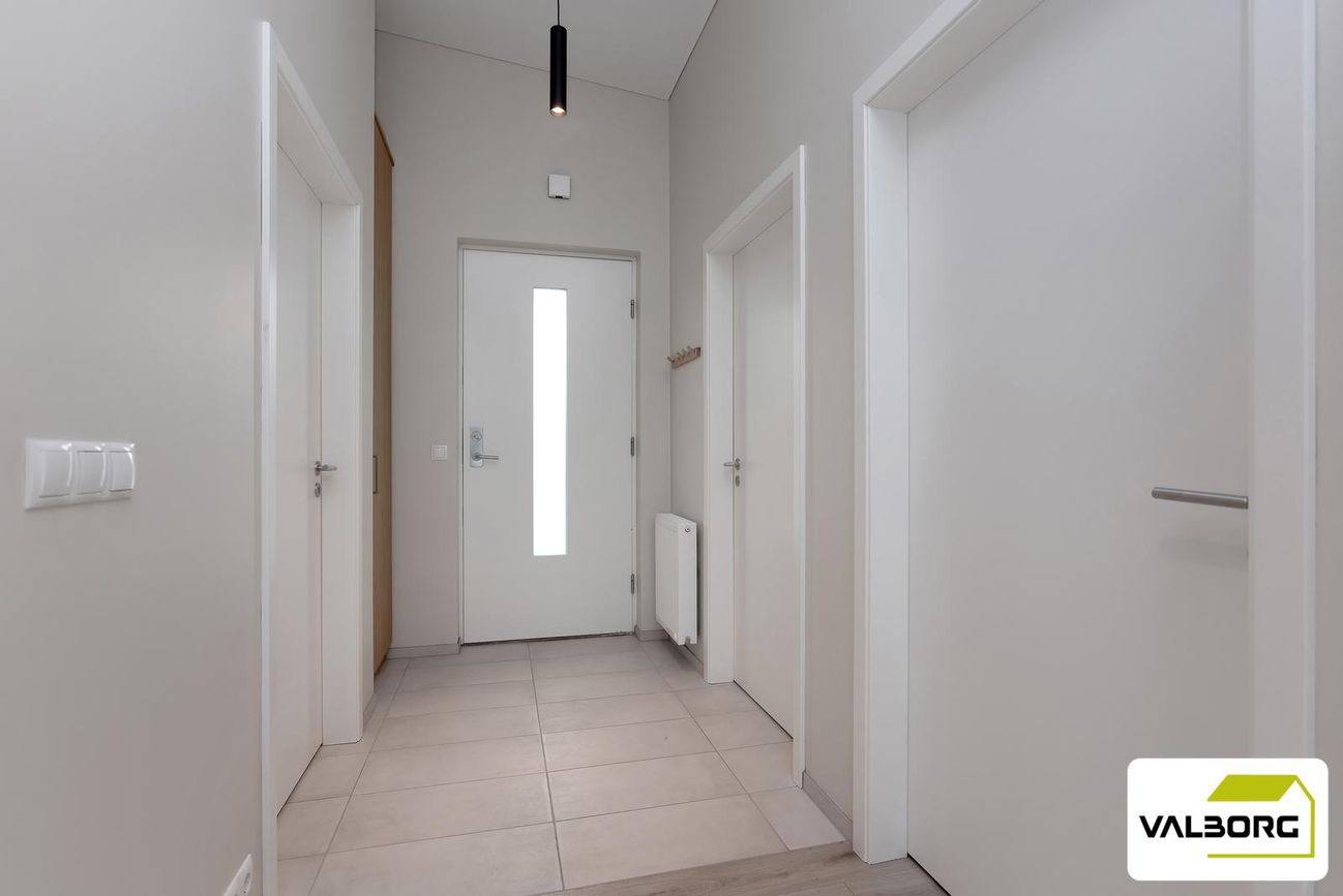 Aldinmörk 12, 810 Hveragerði