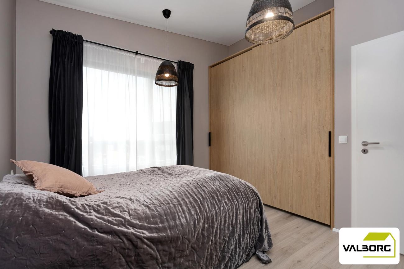 Aldinmörk 12, 810 Hveragerði