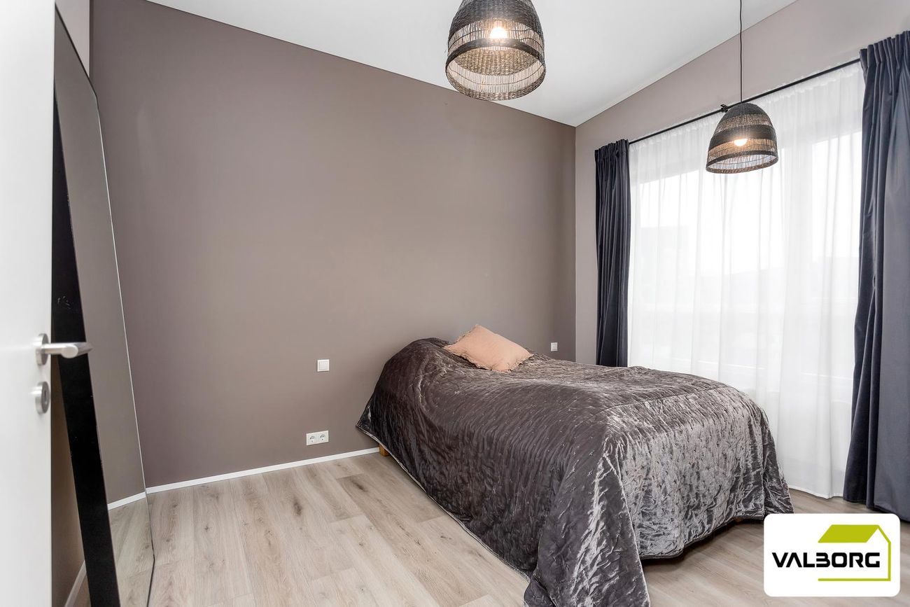 Aldinmörk 12, 810 Hveragerði