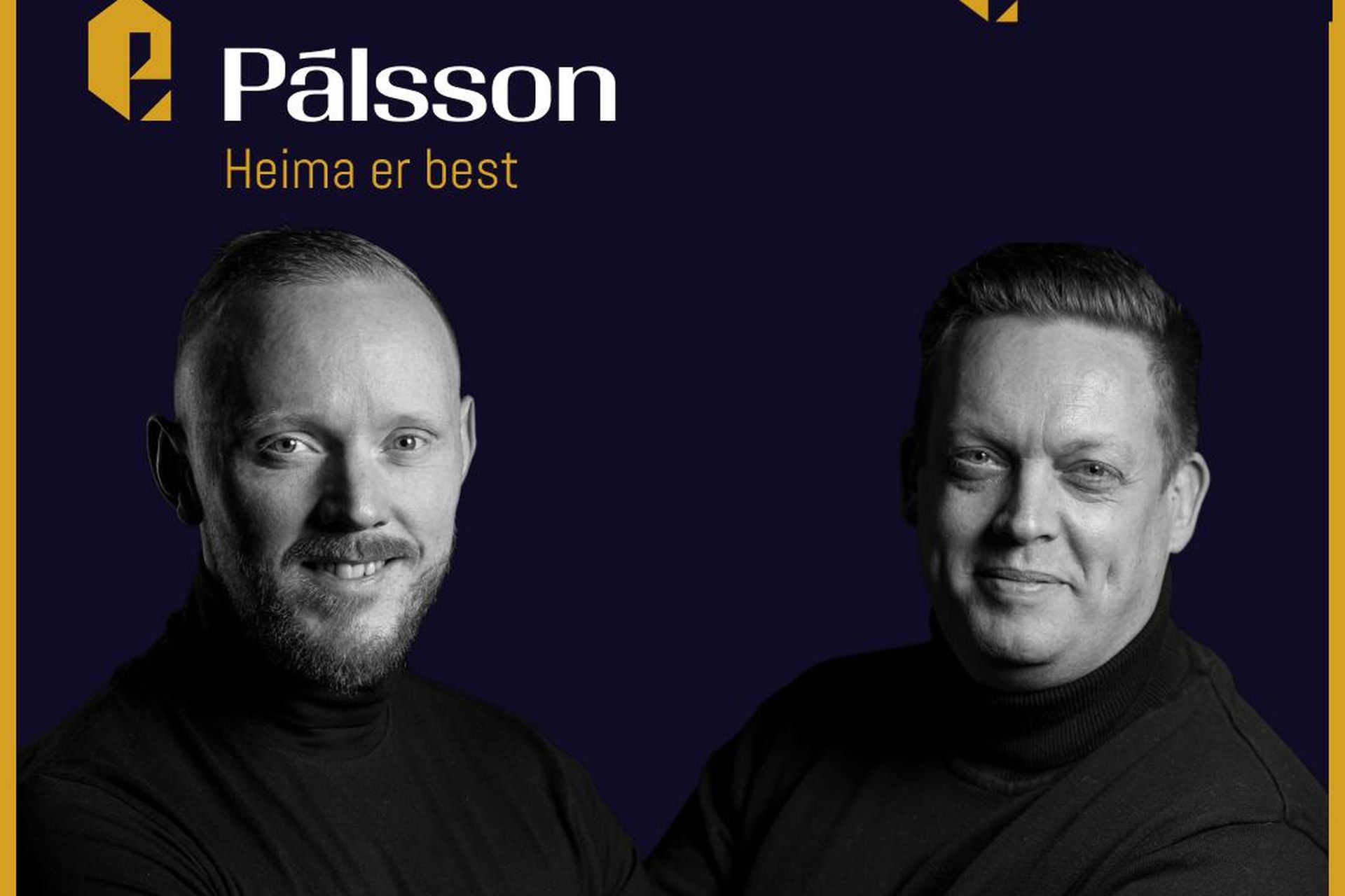 Fellsmúli 2, 108 Reykjavík