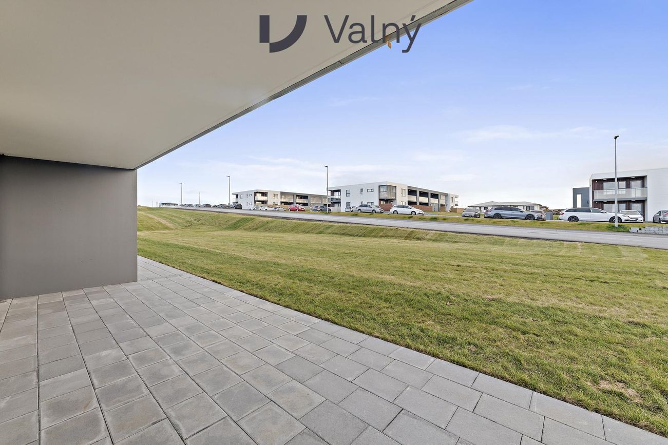 Reynidalur 2, 260 Reykjanesbær