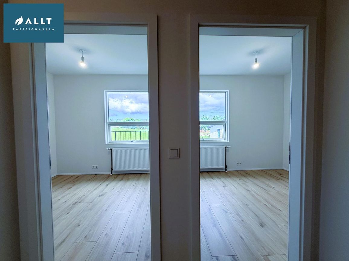 Asparlaut 24, 230 Reykjanesbær