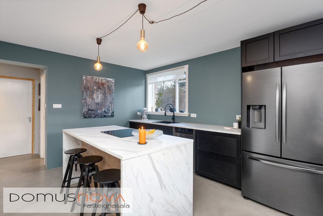 Laugateigur 39, 105 Reykjavík