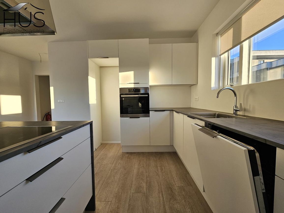 Eyravegur 34B, 800 Sveitarfélagið Árborg