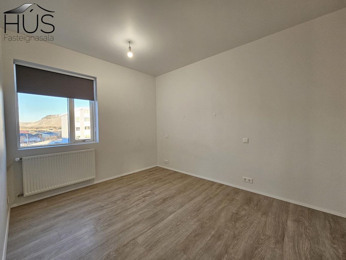 Eyravegur 34B, 800 Sveitarfélagið Árborg