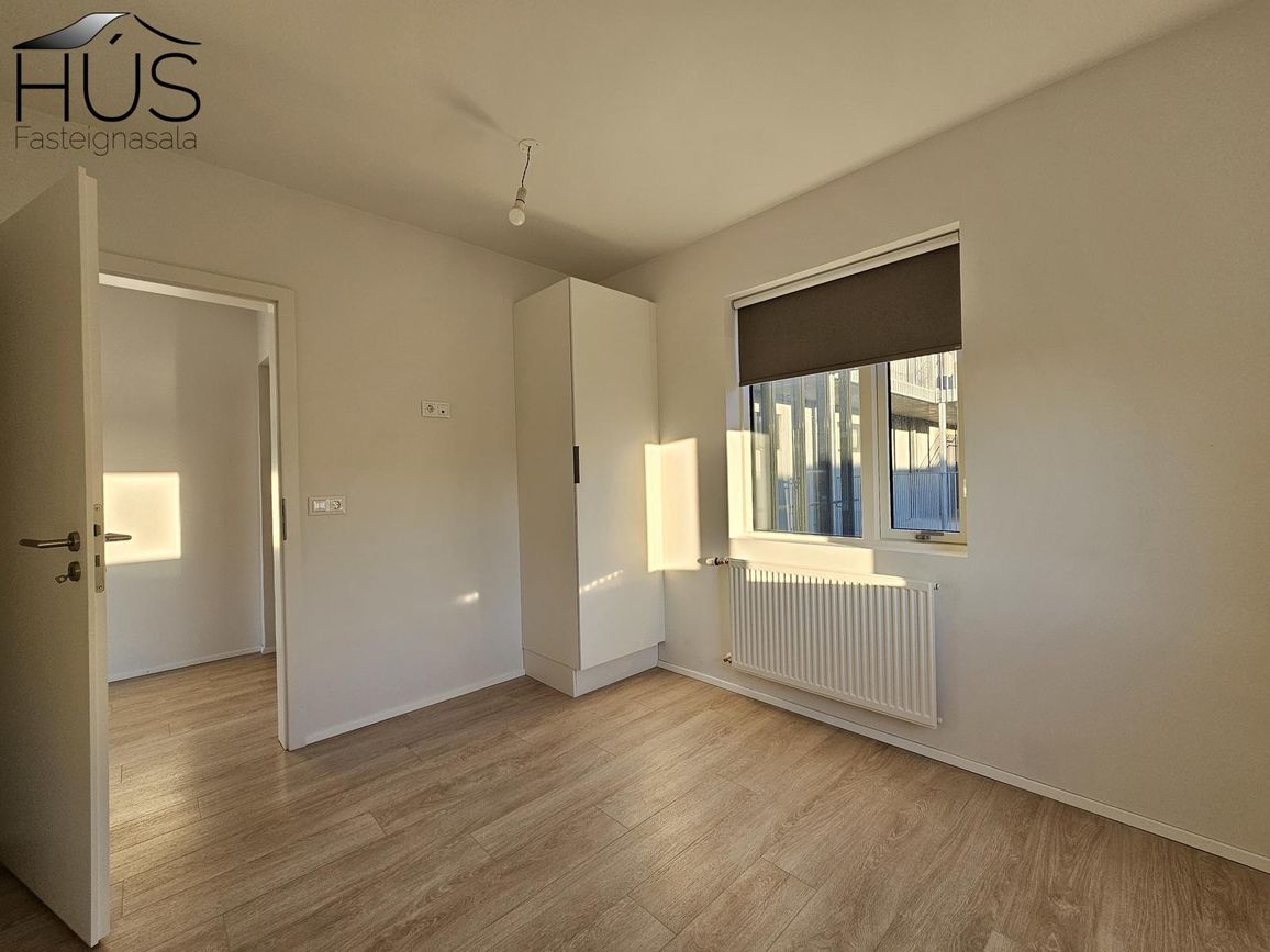 Eyravegur 34B, 800 Sveitarfélagið Árborg