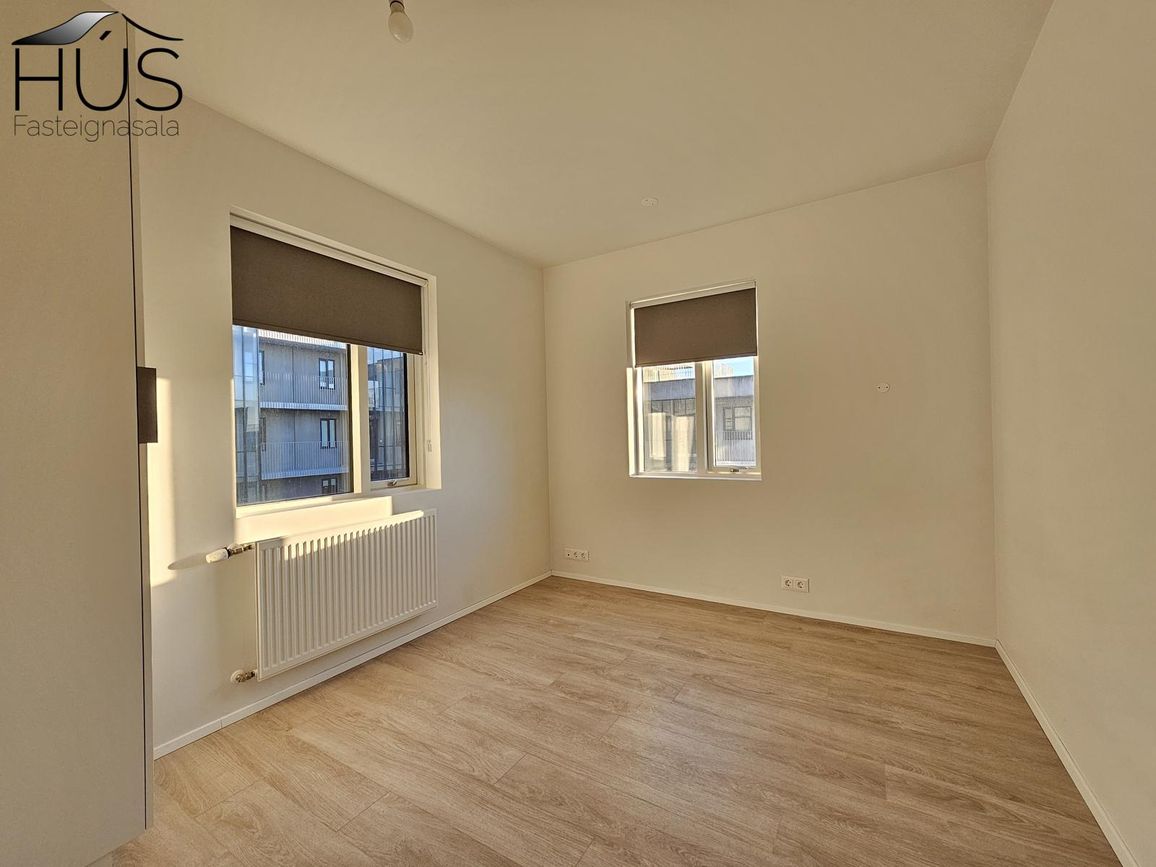 Eyravegur 34B, 800 Sveitarfélagið Árborg