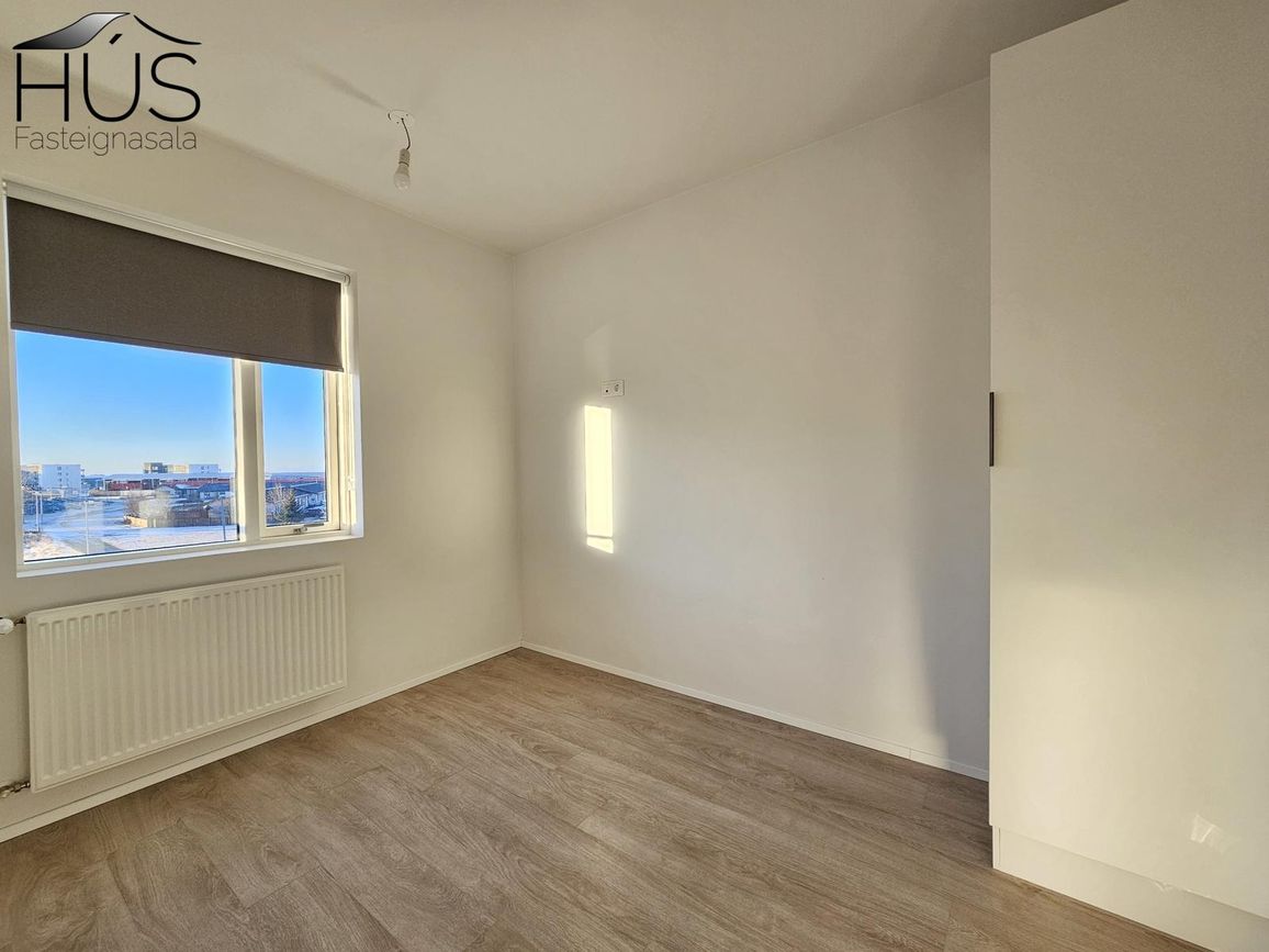 Eyravegur 34B, 800 Sveitarfélagið Árborg