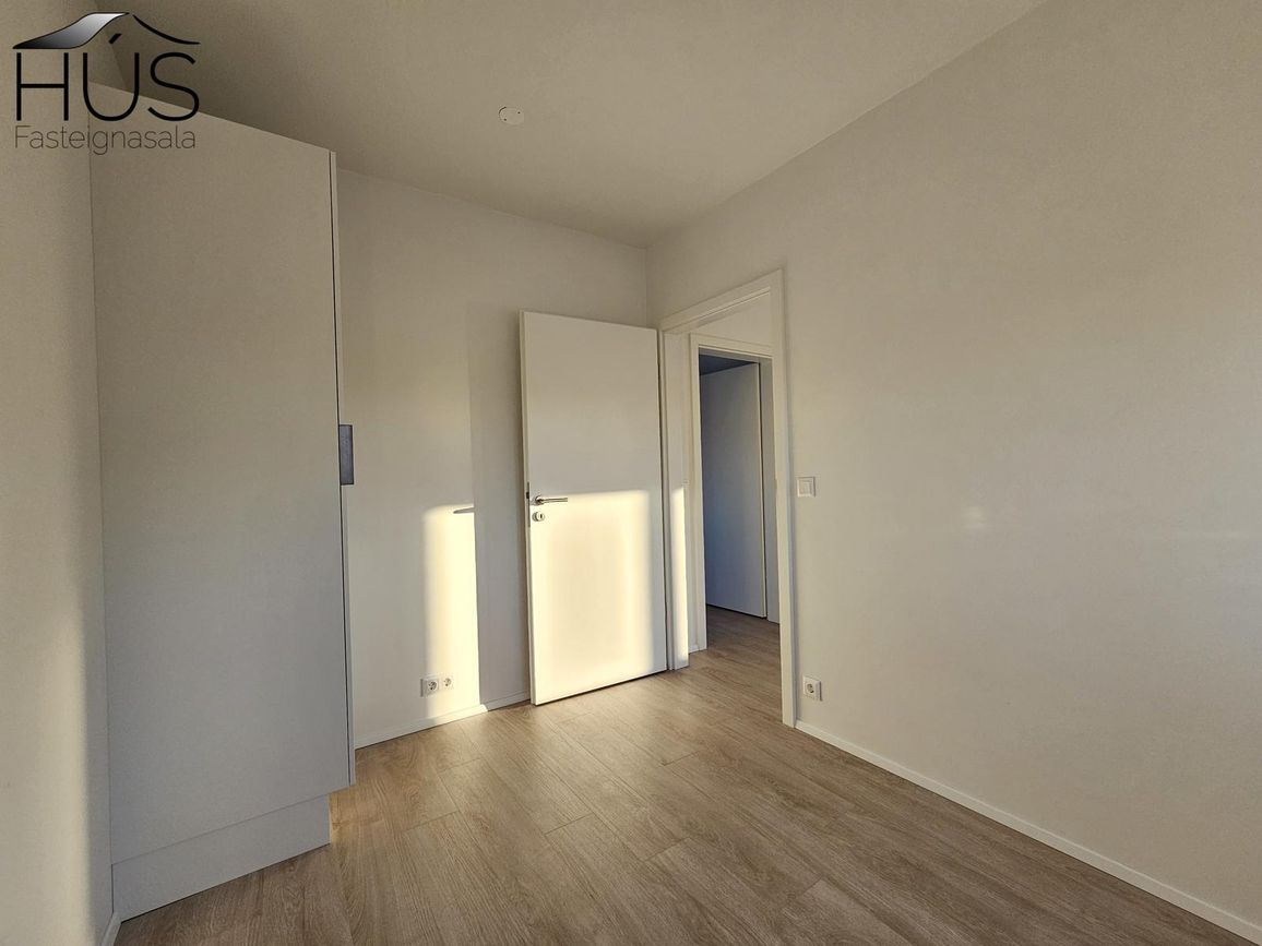 Eyravegur 34B, 800 Sveitarfélagið Árborg