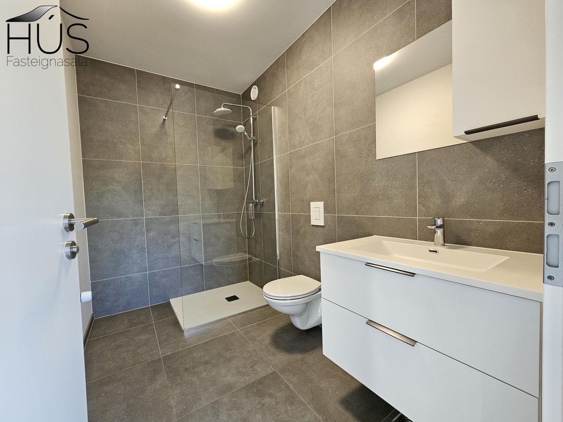 Eyravegur 34B, 800 Sveitarfélagið Árborg