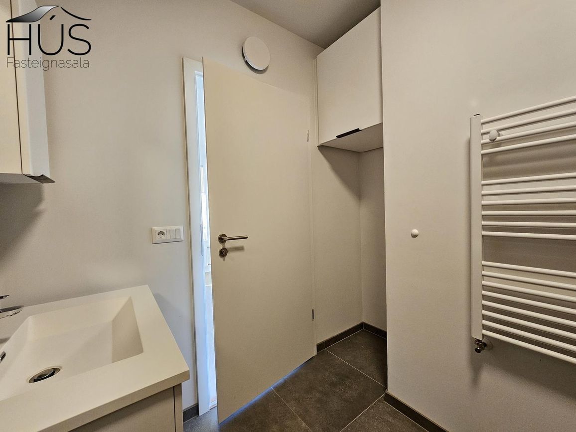 Eyravegur 34B, 800 Sveitarfélagið Árborg