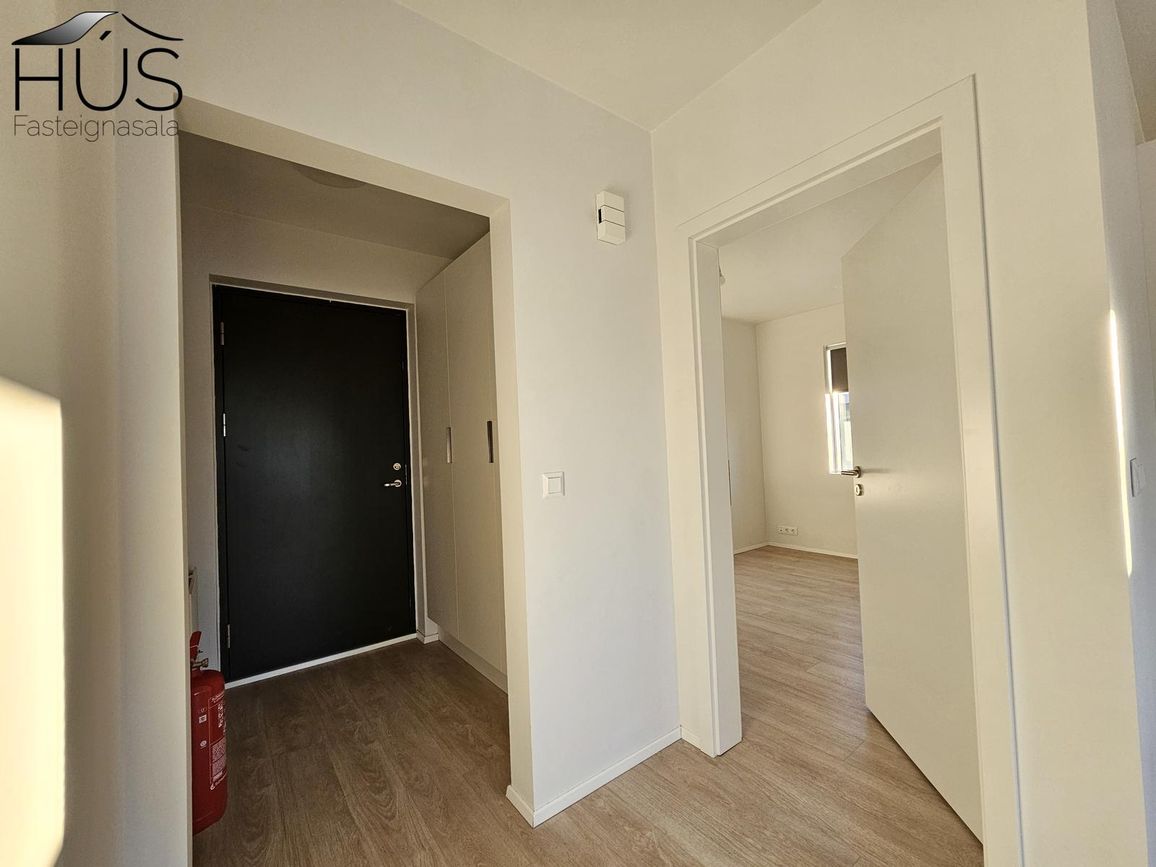 Eyravegur 34B, 800 Sveitarfélagið Árborg