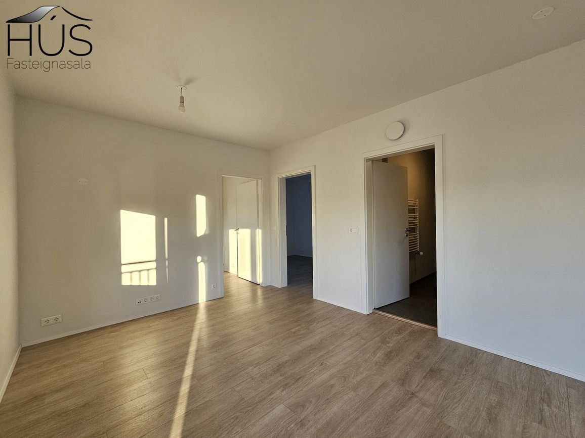 Eyravegur 34B, 800 Sveitarfélagið Árborg