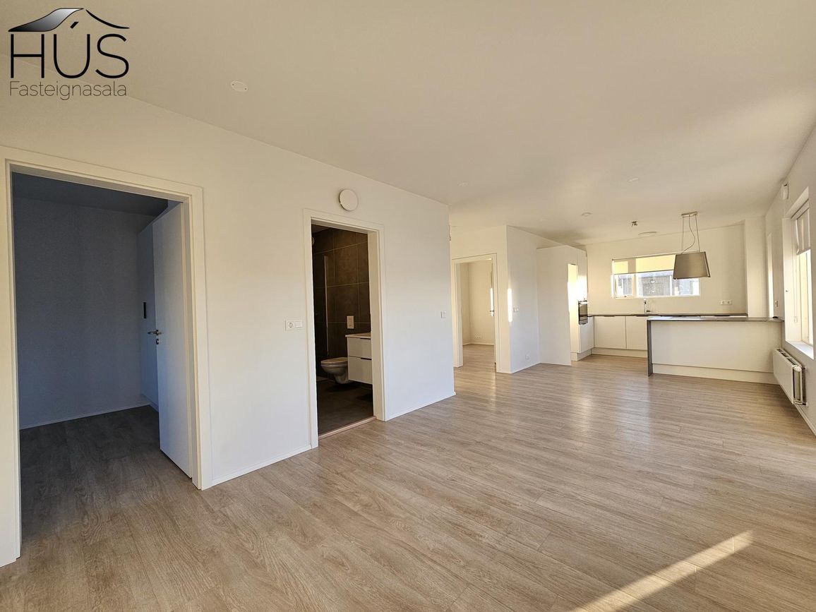 Eyravegur 34B, 800 Sveitarfélagið Árborg