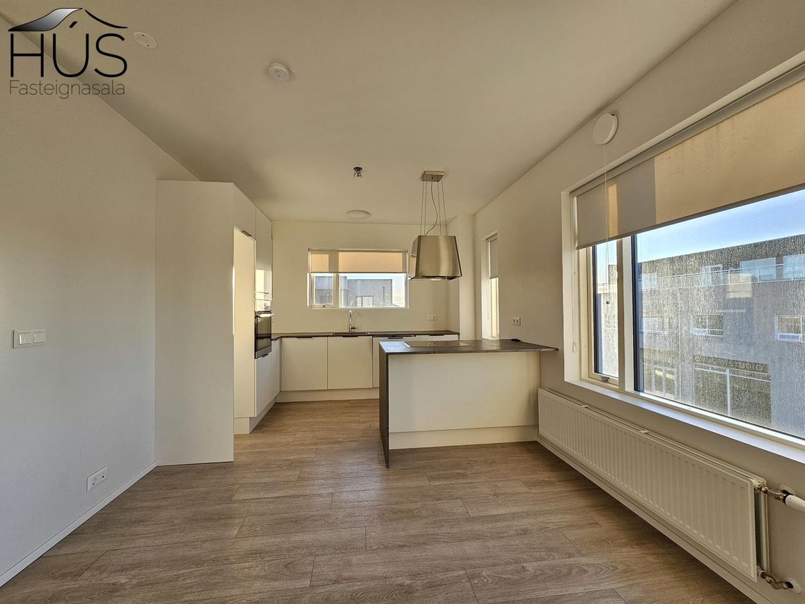 Eyravegur 34B, 800 Sveitarfélagið Árborg