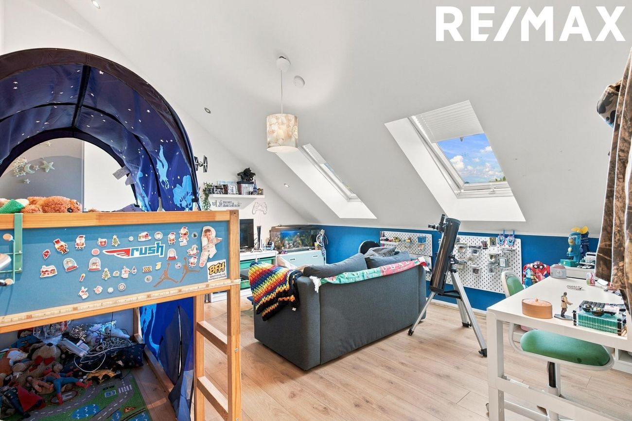 Drekavellir 36, 221 Hafnarfjörður