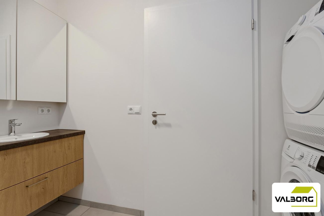 Aldinmörk 12, 810 Hveragerði