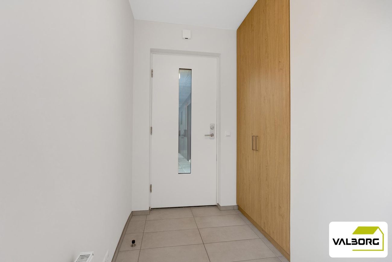 Aldinmörk 12, 810 Hveragerði