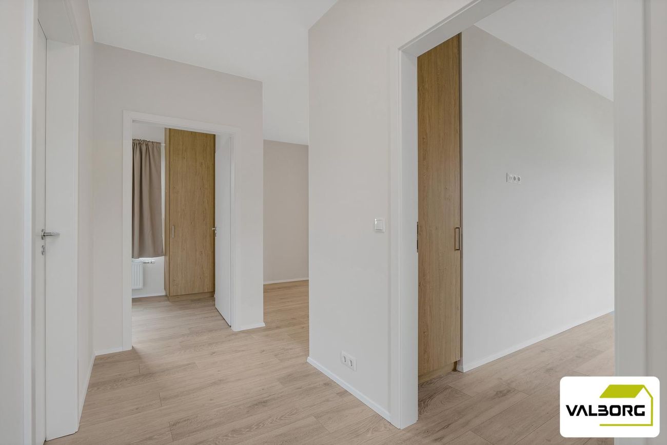 Aldinmörk 12, 810 Hveragerði
