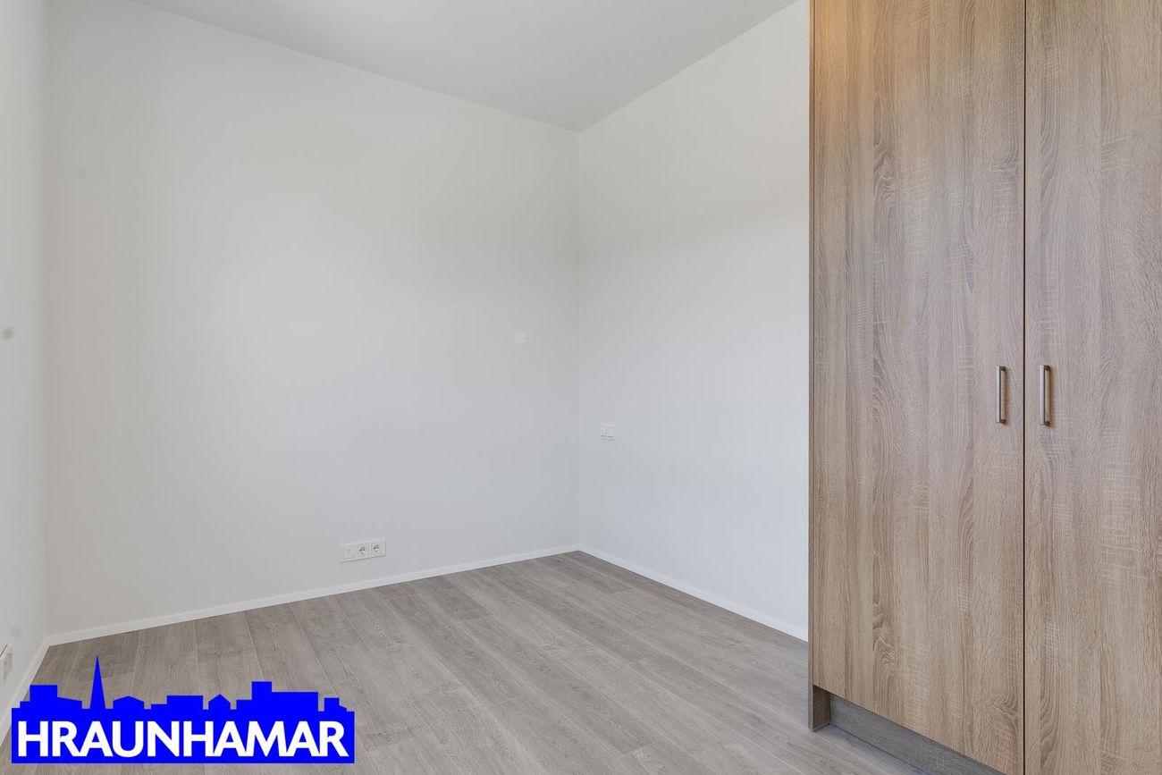 Hrafnaborg 3, 190 Sveitarfélagið Vogar