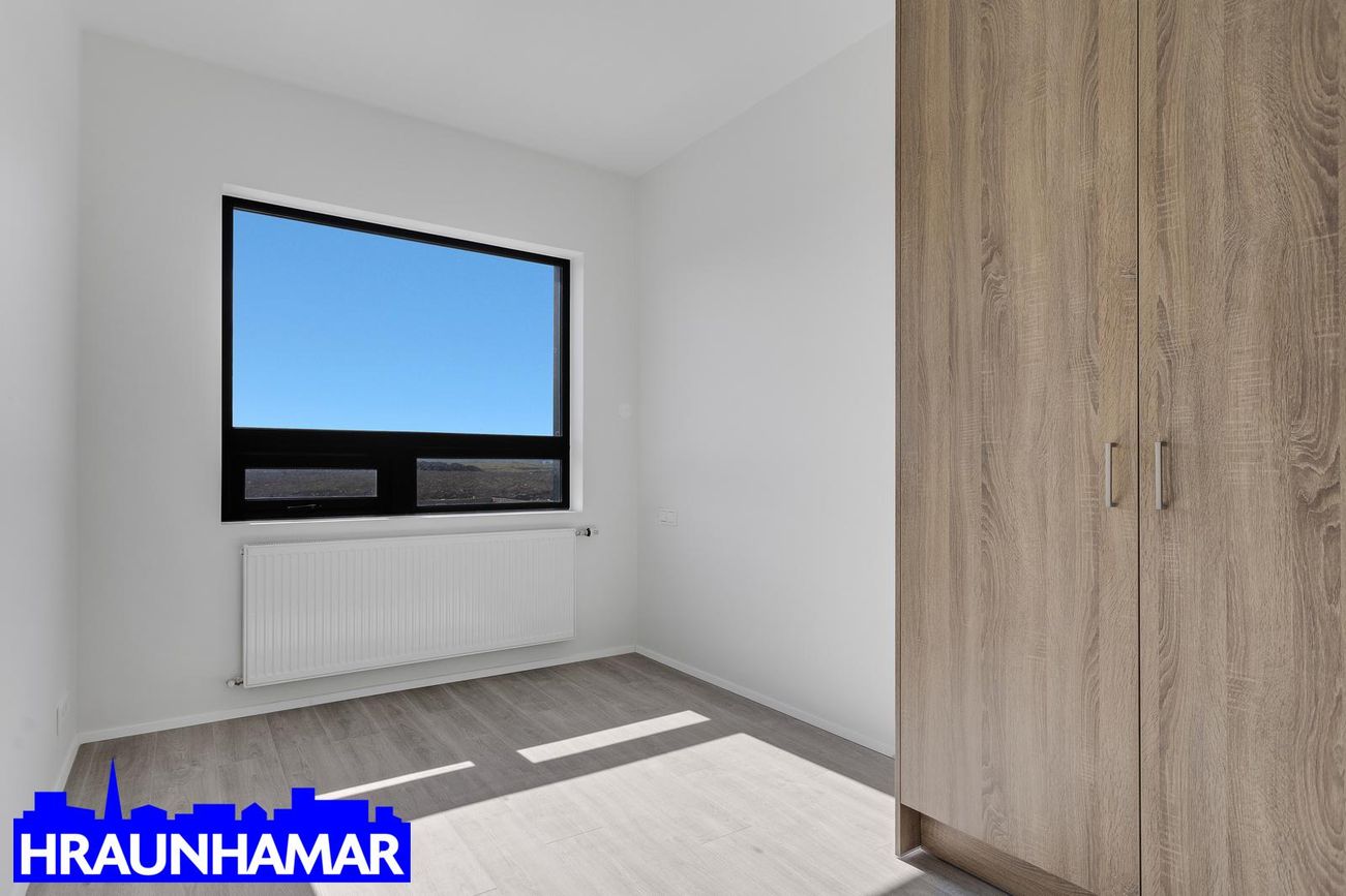 Hrafnaborg 3, 190 Sveitarfélagið Vogar