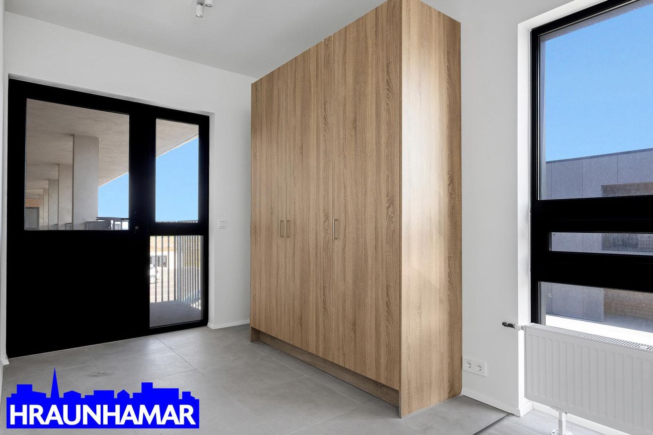 Hrafnaborg 3, 190 Sveitarfélagið Vogar